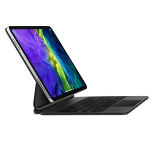 magic keyboard ipad pro 11 m1