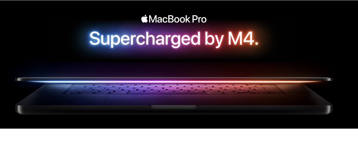 MacBook Air M2